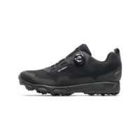 Rover W BUGrip® GTX
