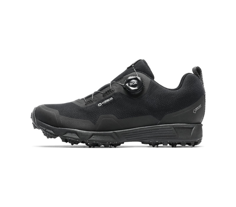Rover W BUGrip® GTX