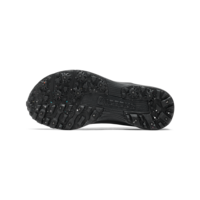 Rover W BUGrip® GTX