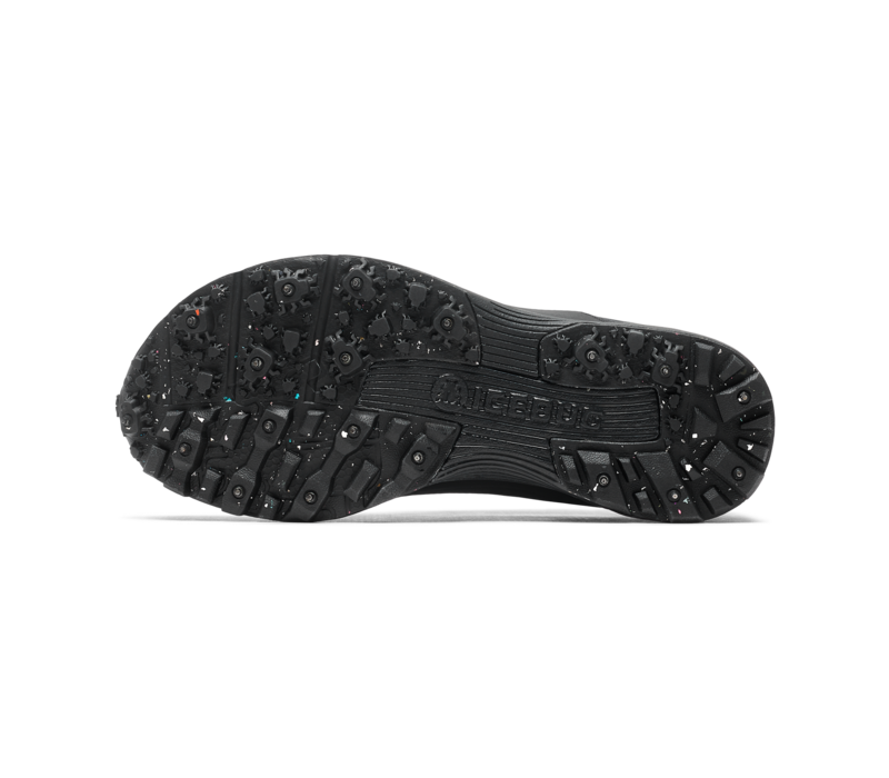 Rover W BUGrip® GTX