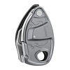 Petzl Grigri + Gray