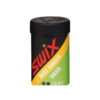 Swix Green Base Binder Kick Wax