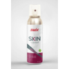 Swix Skin Cleaner 70ml