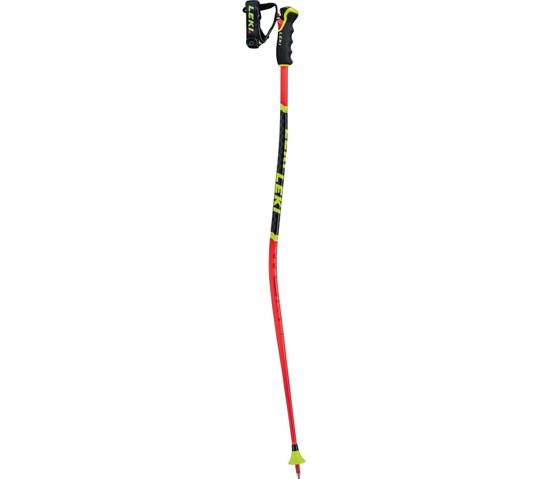 WCR Lite GS 3D