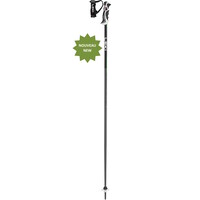 Bold Lite S