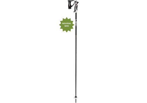Leki Bold Lite S
