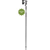 Leki Bold Lite S