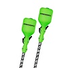 Komperdell Punch Protection Small