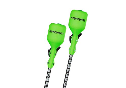 Komperdell Punch Protection Small