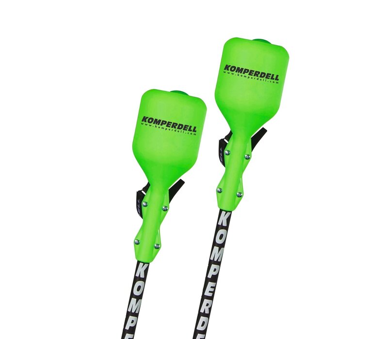 Punch Protection Small