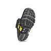 Stabil Midcleat