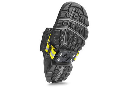 Stabil Midcleat