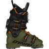 Dynafit Tigard 130 Boot
