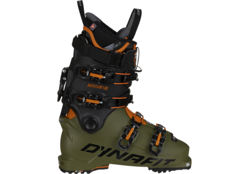 Dynafit Tigard 130 Boot