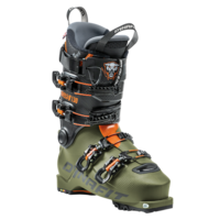 Tigard 130 Boot