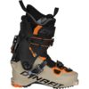 Radical Pro Boot