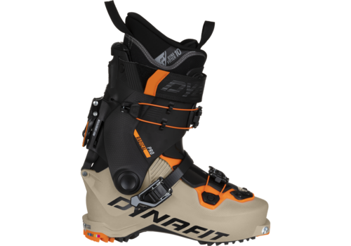 Dynafit Radical Pro Boot