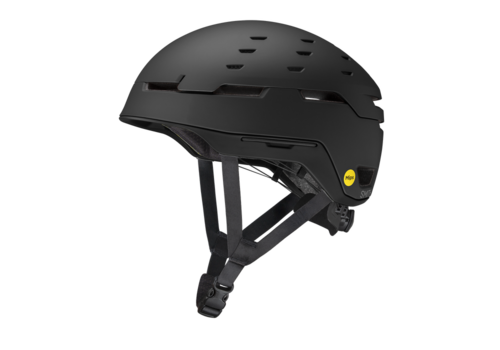 Smith Optics Summit MIPS