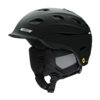 Smith Optics Vantage Women's MIPS