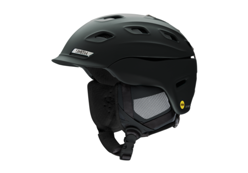 Smith Optics Vantage Women's MIPS
