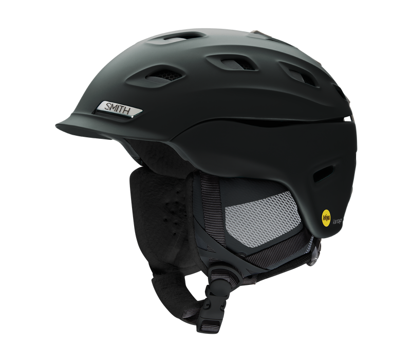 Vantage Women's MIPS