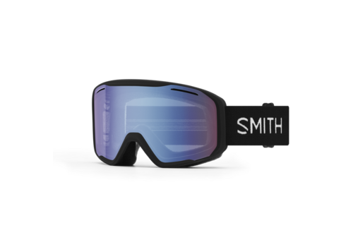 Smith Optics Blazer
