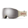 Smith Optics I/O MAG