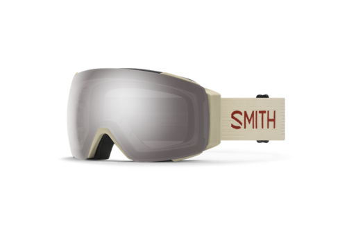 Smith Optics I/O MAG