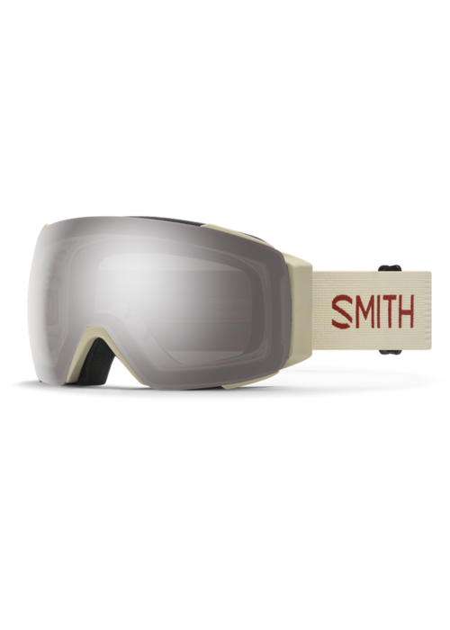 Smith Optics I/O Mag