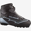 Salomon VITANE PLUS
