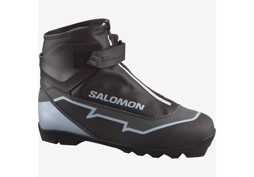 Salomon VITANE PLUS