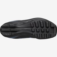 VITANE PLUS