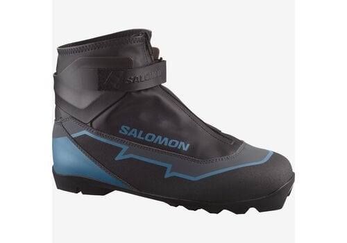 Salomon ESCAPE PLUS