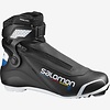 Salomon XC SHOES R/PROLINK