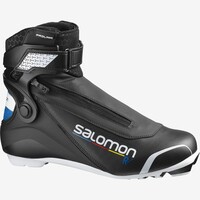 XC SHOES R/PROLINK