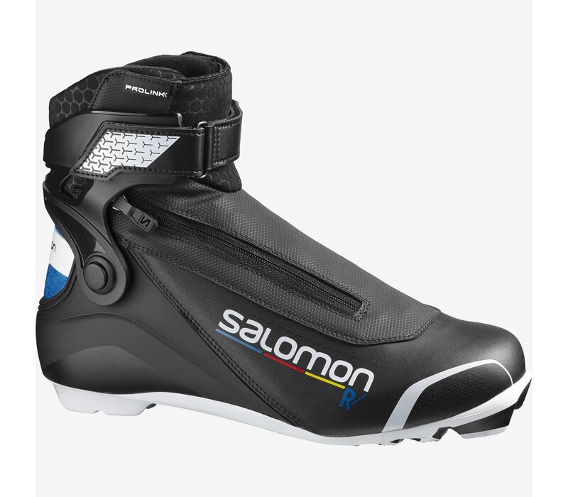 XC SHOES R/PROLINK