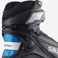 XC SHOES R/PROLINK