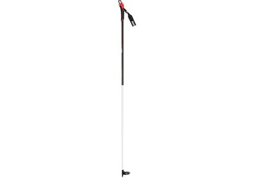 Rossignol Ft-600