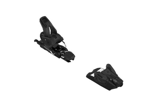Armada N STRIVE 12 GW