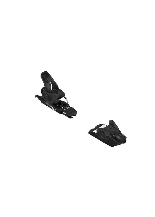 Armada N STRIVE 12 GW