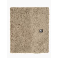 W's Harlem Neckwarmer