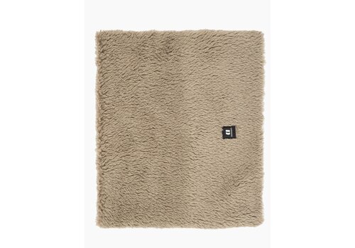 Armada W's Harlem Neckwarmer