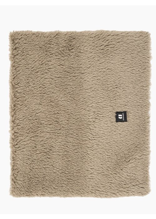 Armada W's Harlem Neckwarmer