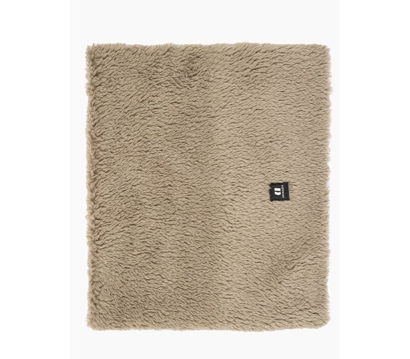 W's Harlem Neckwarmer