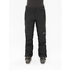 Armada W's Trego 2L Gore-Tex Ins Pnt