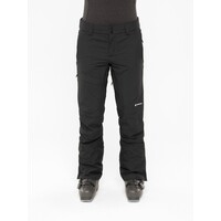 W's Trego 2L Gore-Tex Ins Pnt