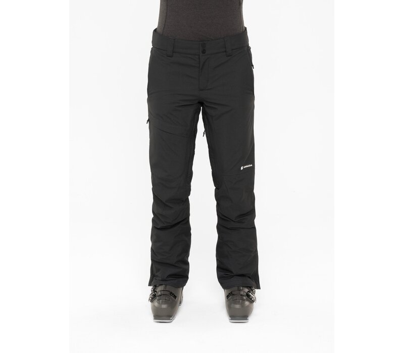 W's Trego 2L Gore-Tex Ins Pnt