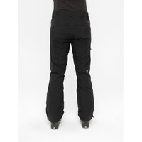 W's Trego 2L Gore-Tex Ins Pnt