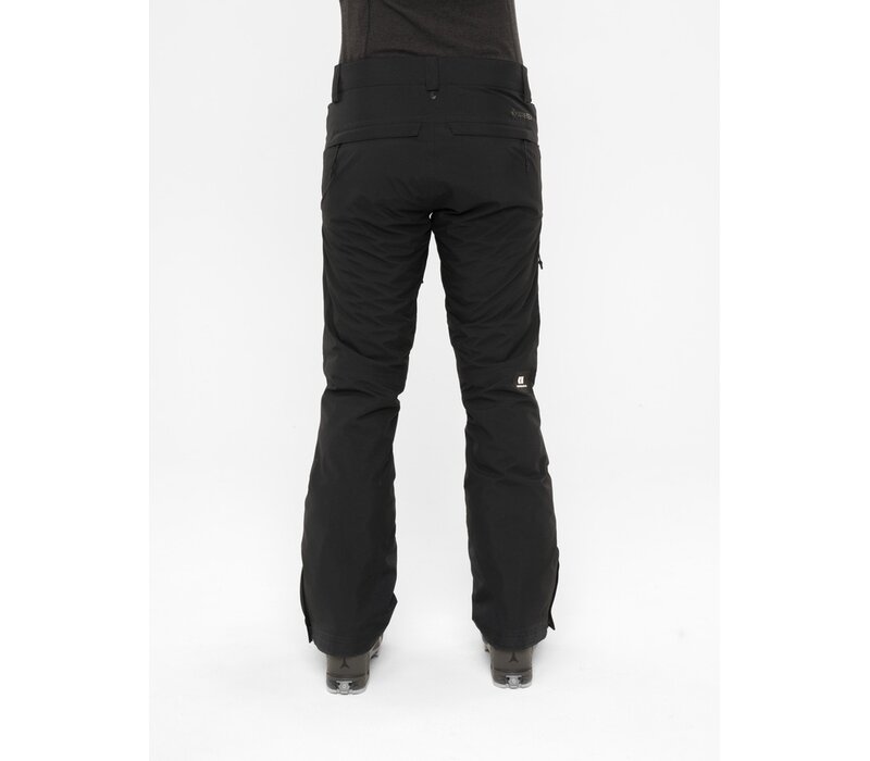 W's Trego 2L Gore-Tex Ins Pnt
