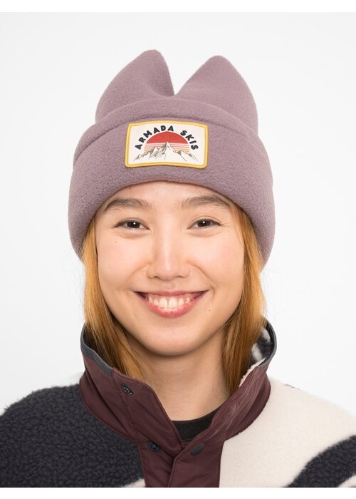 Armada Birdsey Beanie
